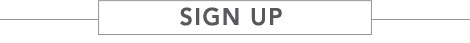 Sign Up