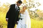 <p>
Renee Clute and Robert Christopher Steilberg October 14, 2011</p>

