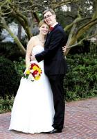 <p>
Natalie Renee Hussey &amp; Robin Lucas Judd Walker, March 10, 2012.</p>
