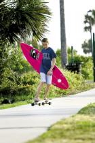 IMG_6967_opt.jpeg