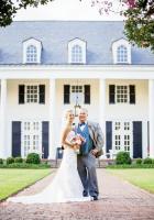 <p>
Sandy and Rich Shores July 27, 2012</p>

