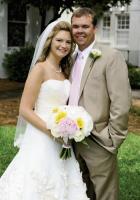 <p>
Whitney Martin and Derek Paschal, June 9, 2012</p>
