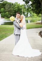 <p>
Meredith Smithuysen and Tim Altenburg, May 19, 2012</p>
