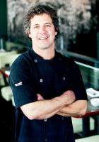 <p>A former executive chef at Charleston’s Shem Creek Bar & Grill and One Eyed Parrot, Darren Smith has elevated his Conway-based eatery into a dining destination.</p>