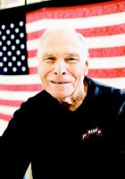 <p>
&nbsp;</p>
<p style="margin: 0.0px 0.0px 0.0px 0.0px; font: 9.0px Adobe Caslon Pro">
<span style="font: 8.0px Avenir"><b>Army Strong:</b></span><i> Retired Army Lt. General James B. Vaught, 85, still looks out for the well-being of the men and women who have served this country.</i></p>
<div>
&nbsp;</div>
