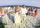 <p>
Lesley Clare Watts and Corey Dean Stevenson August 2, 2011</p>

