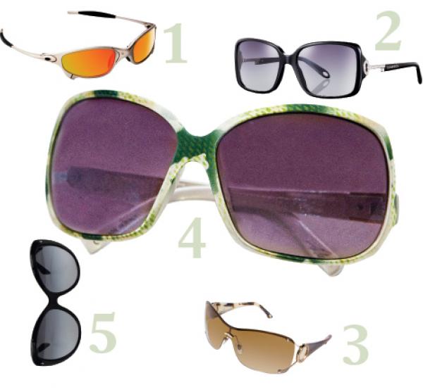 Sunglass Hut Myrtle Beach Sunglass Hut Myrtle Beach