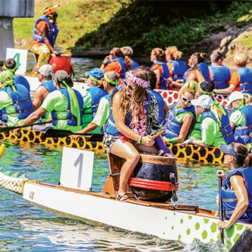 dragon boat festival 2018 myrtle beach myrtle beach sc currents grand strand magazine dragon boat festival 2018 myrtle beach myrtle beach sc currents grand strand magazine