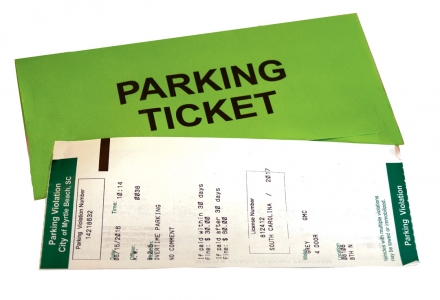 Parking Decals For Myrtle Beach Residents Parking Decals For Myrtle Beach Residents