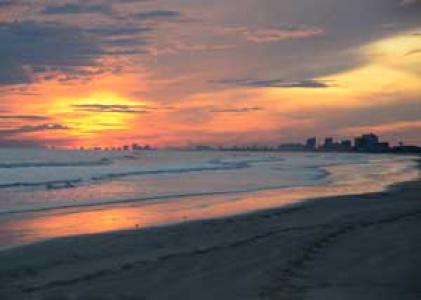 Has North myrtle beach sunset Opinion you North myrtle beach sunset above