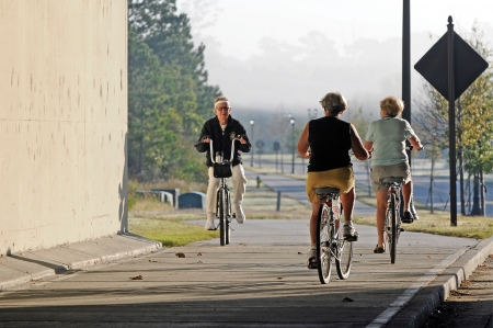 North Myrtle Beach Bike Paths North Myrtle Beach Bike Paths