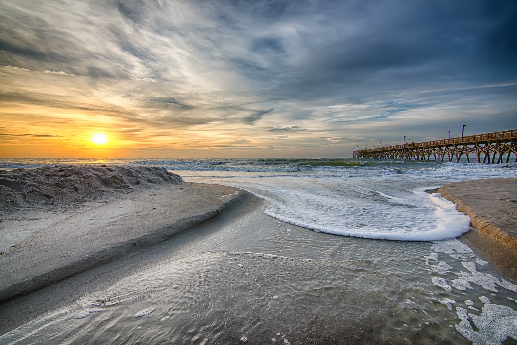 High Tide Times North Myrtle Beach High Tide Times North Myrtle Beach