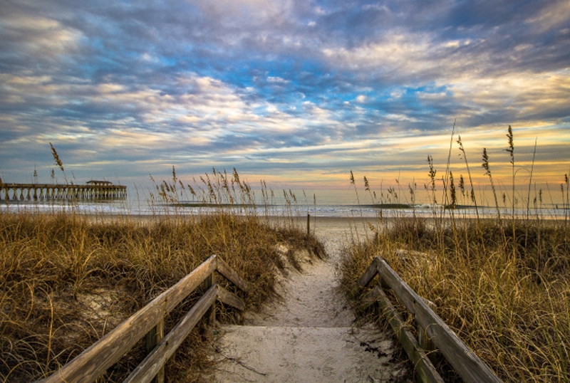 City Of Myrtle Beach Water Bill City Of Myrtle Beach Water Bill