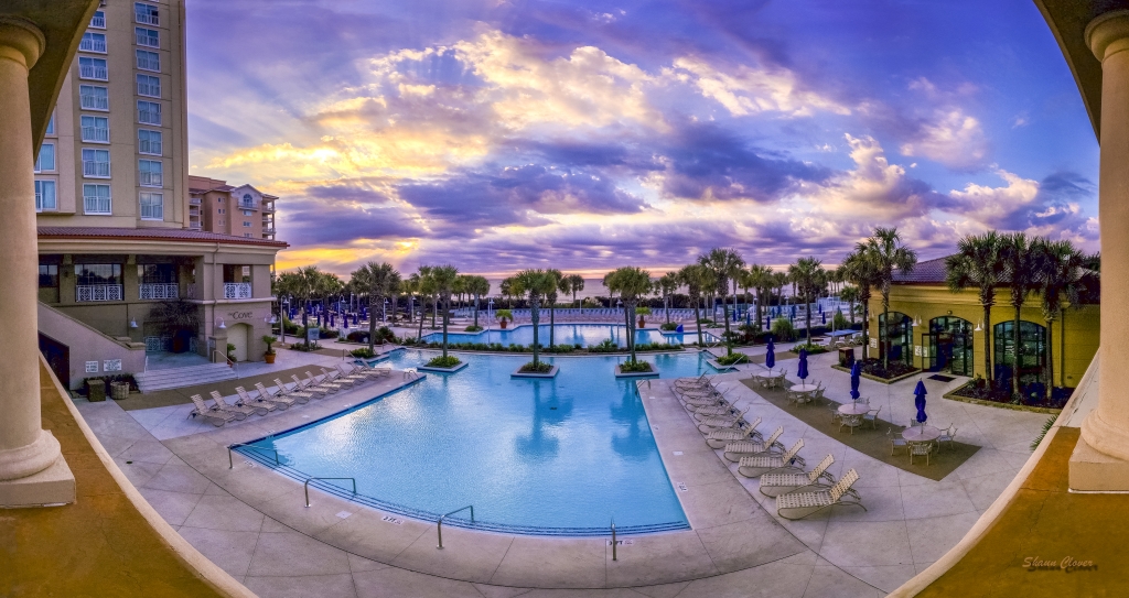 Lily Spa Myrtle Beach Lily Spa Myrtle Beach