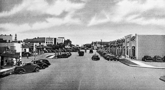 Poinsett Road Myrtle Beach Sc Poinsett Road Myrtle Beach Sc