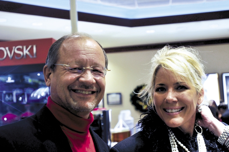 Reeds Jewelers Myrtle Beach Mall Reeds Jewelers Myrtle Beach Mall