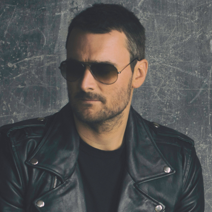 eric church headline 2020 carolina country music eric church headline 2020 carolina country music