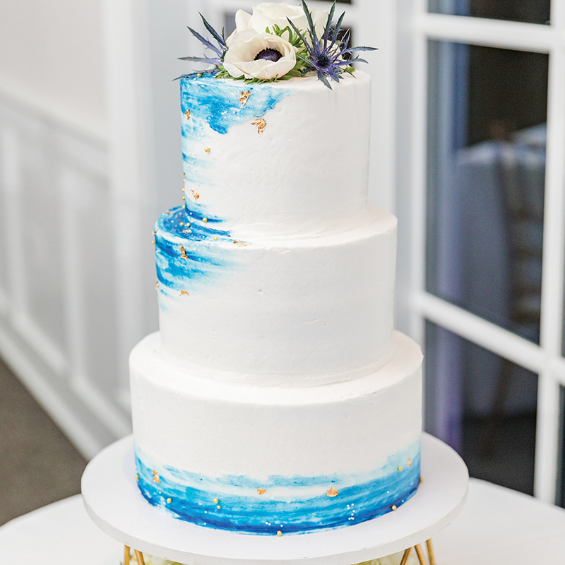 An Encore Encounter Myrtle Beach, SC Grand Strand Magazine