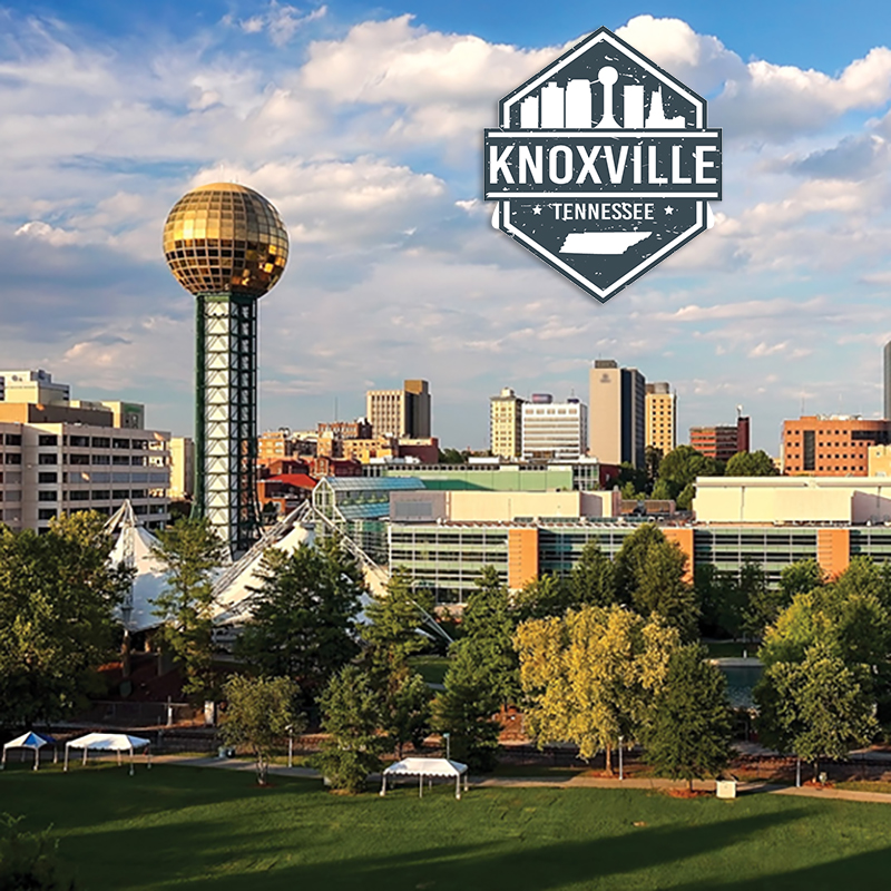 Fortune Knox Myrtle Beach, SC Grand Strand Magazine