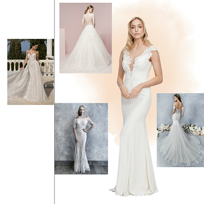 where-to-buy-your-wedding-dress-in-the-myrtle-beach-area-myrtle-beach-sc-grand-strand-magazine