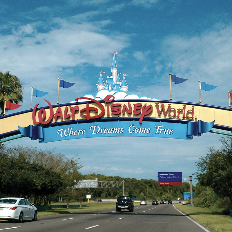 happy-place-myrtle-beach-sc-grand-strand-magazine