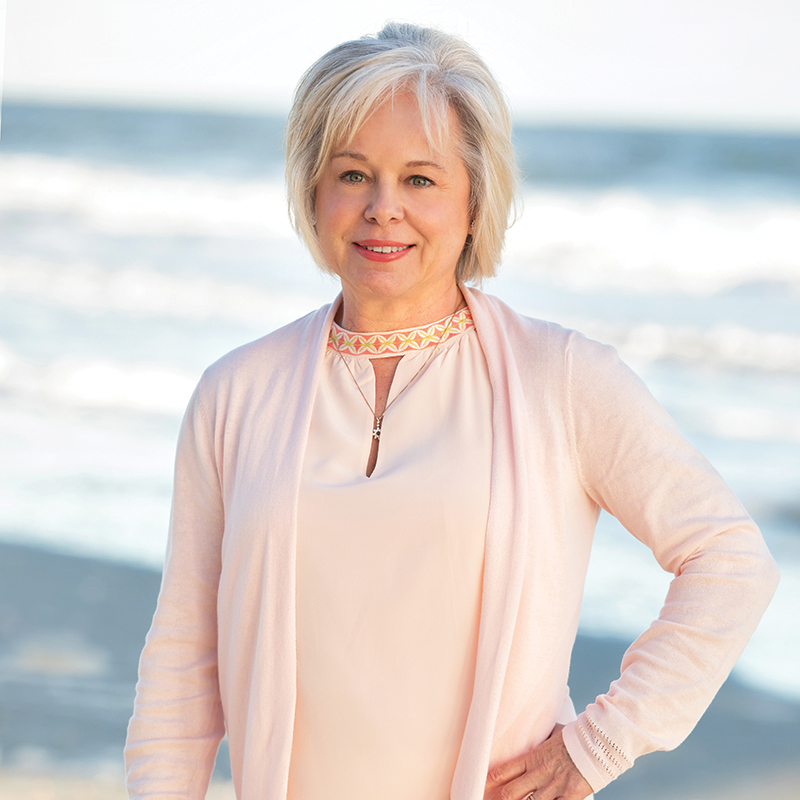 Faces Of The Grand Strand Homeside Financial LLC Myrtle Beach SC 