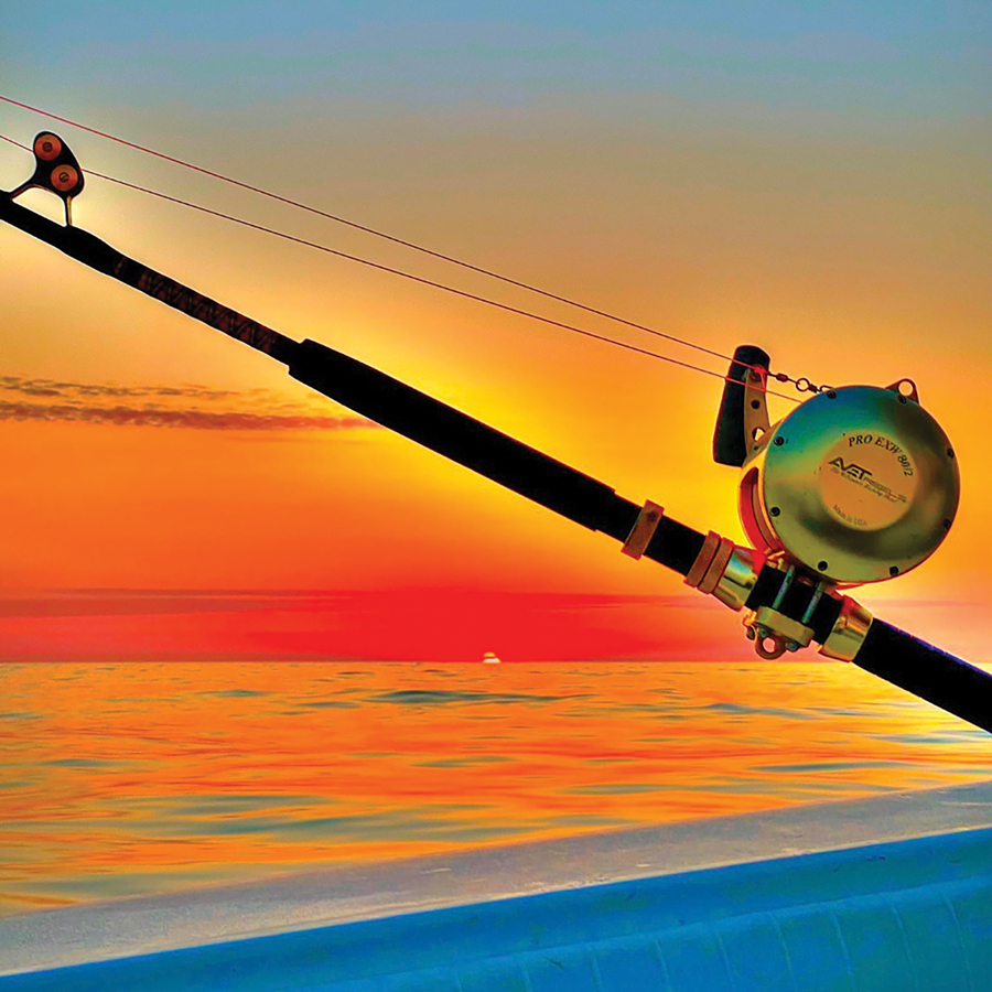 Images of the Grand Strand 2023 Myrtle Beach, SC Grand Strand Magazine