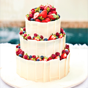 Cakes | Myrtle Beach, SC | Grand Strand Magazine