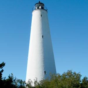 Abandoned Treasure | Myrtle Beach, SC | Grand Strand Magazine