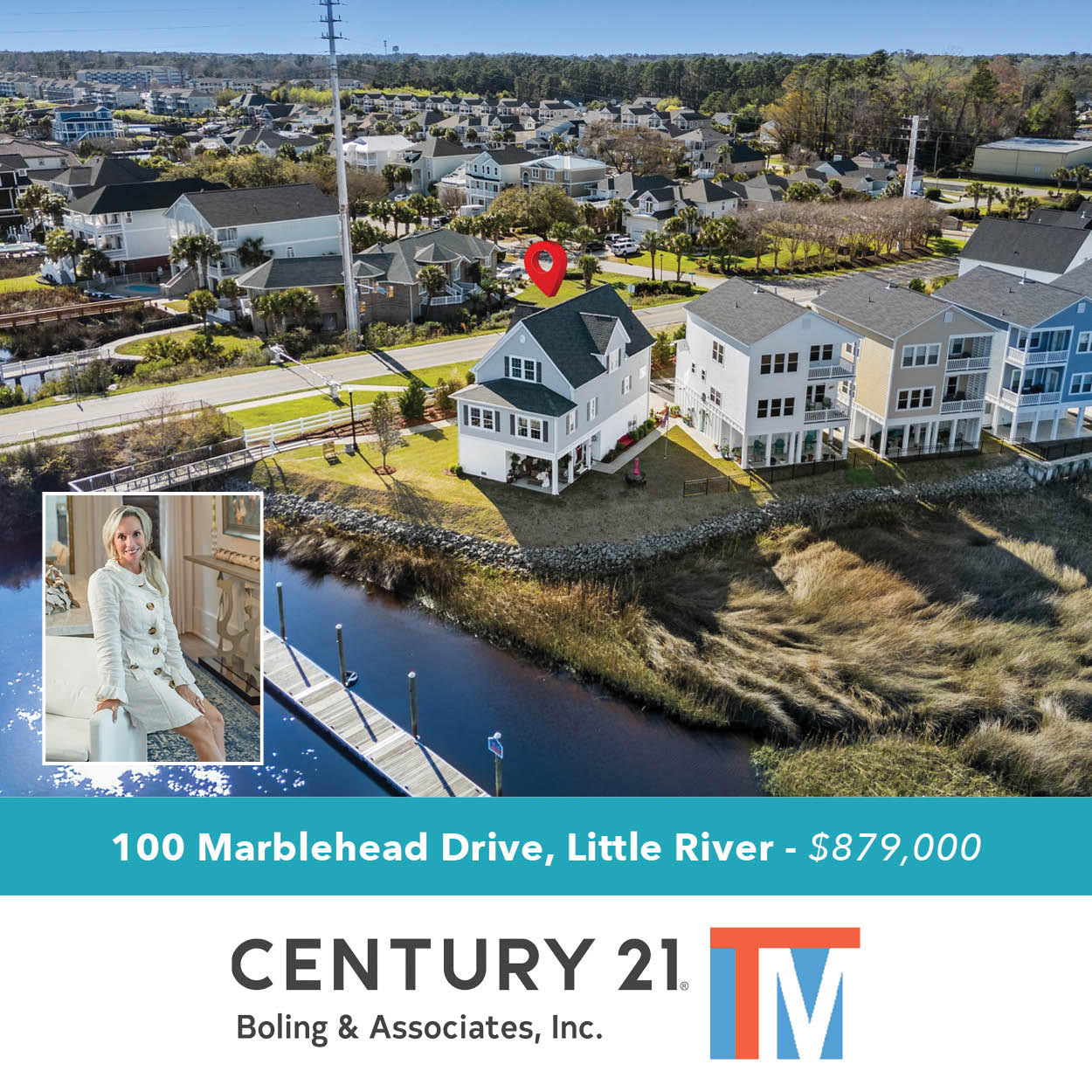 https://grandstrandmag.com/sites/default/files/revslider/image/100MarbleheadSDrive.jpg
