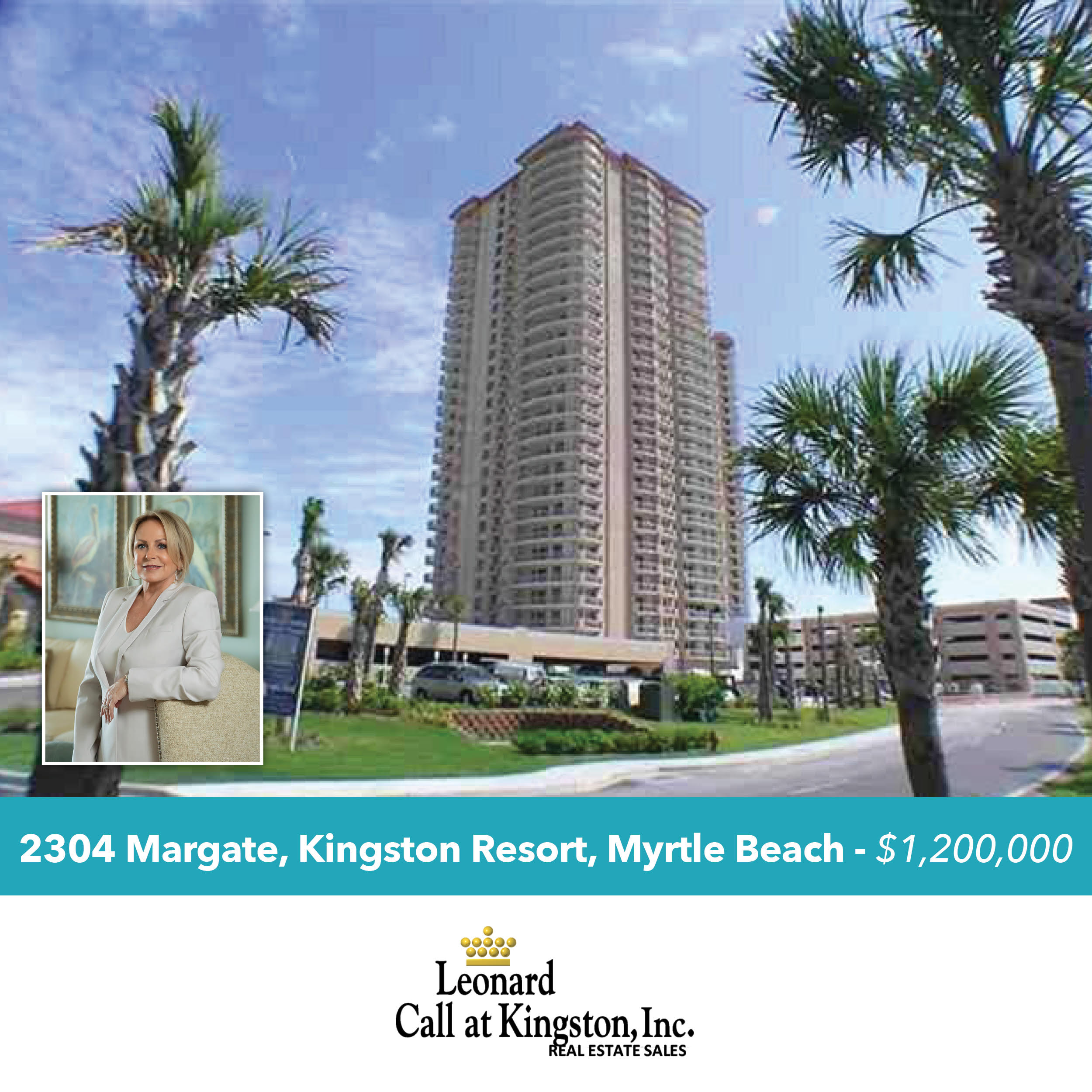 https://grandstrandmag.com/sites/default/files/revslider/image/2304Margate-1.jpg