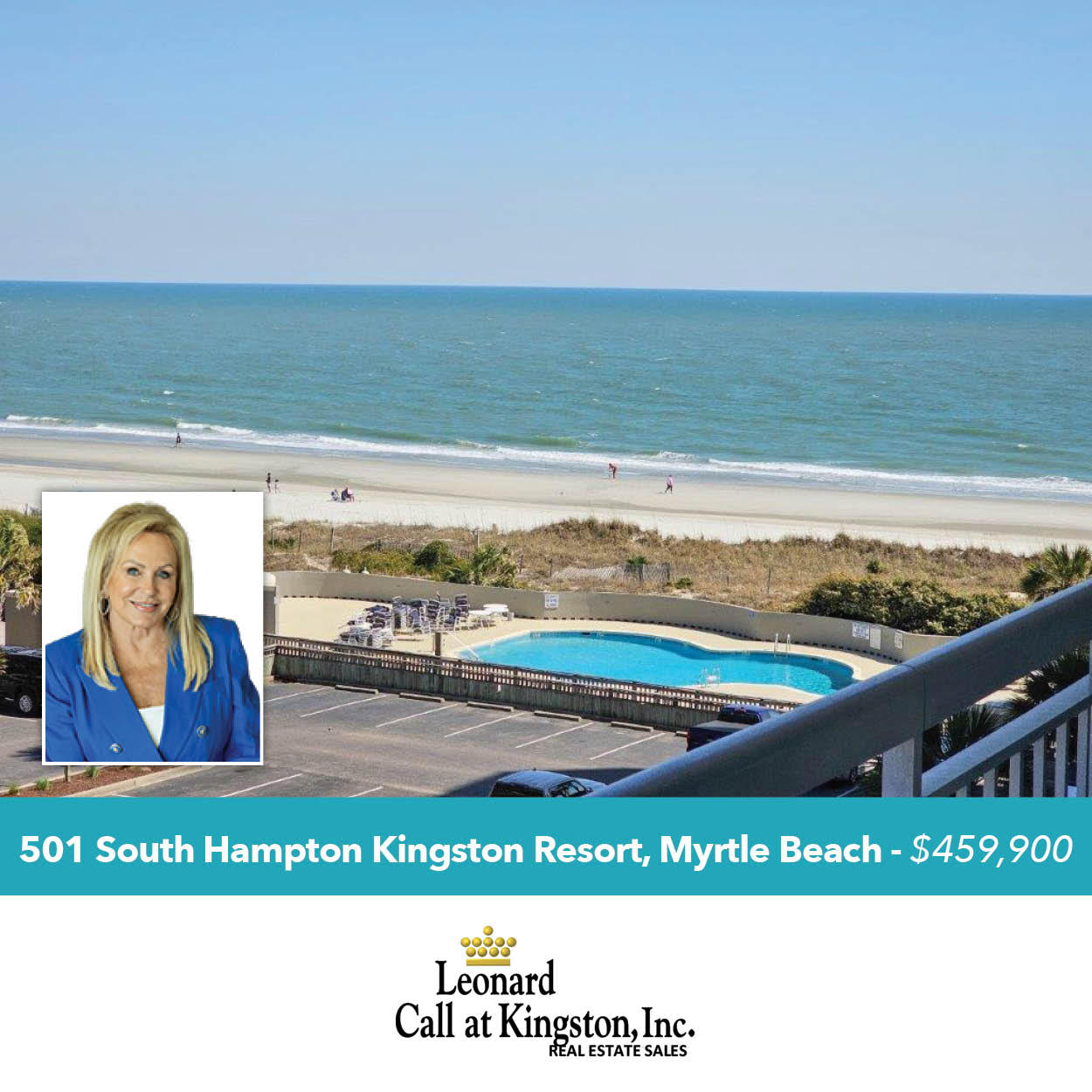 https://grandstrandmag.com/sites/default/files/revslider/image/501-Souht-Hampton-.jpg