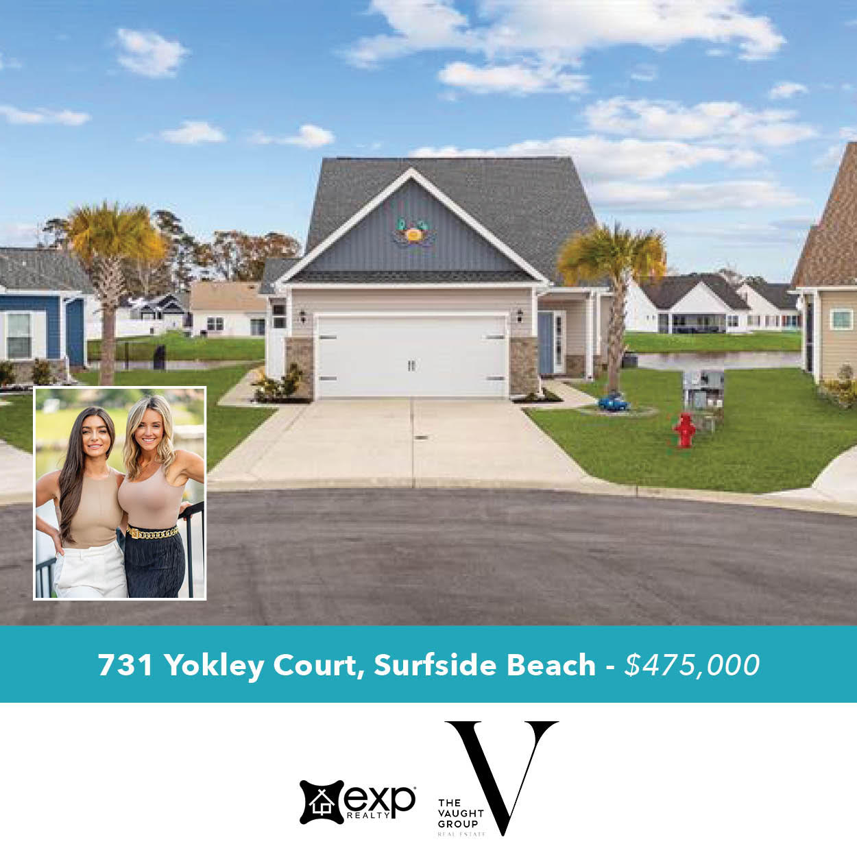 https://grandstrandmag.com/sites/default/files/revslider/image/731-Yokley-Court-.jpg