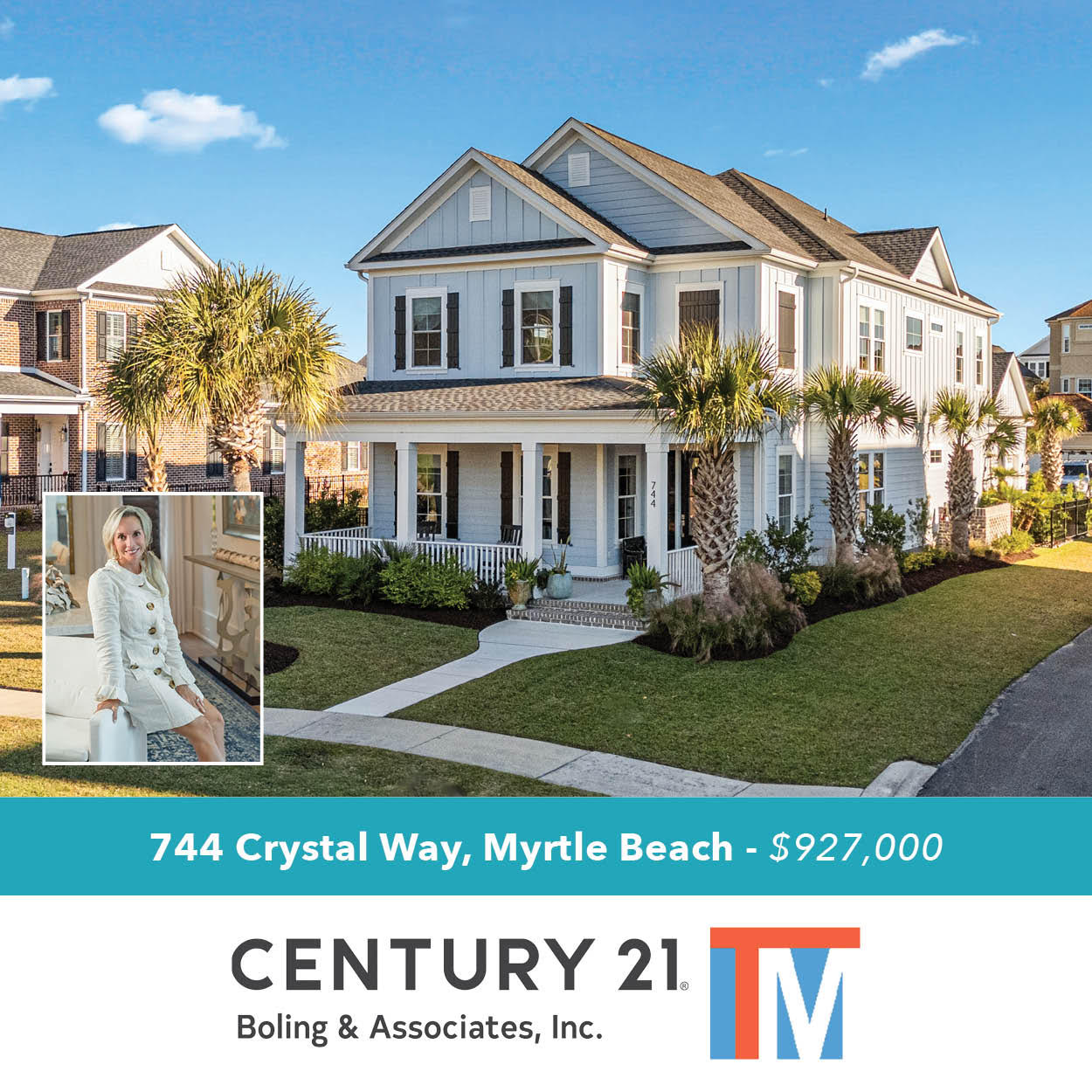 https://grandstrandmag.com/sites/default/files/revslider/image/744-Crystal-Way.jpg