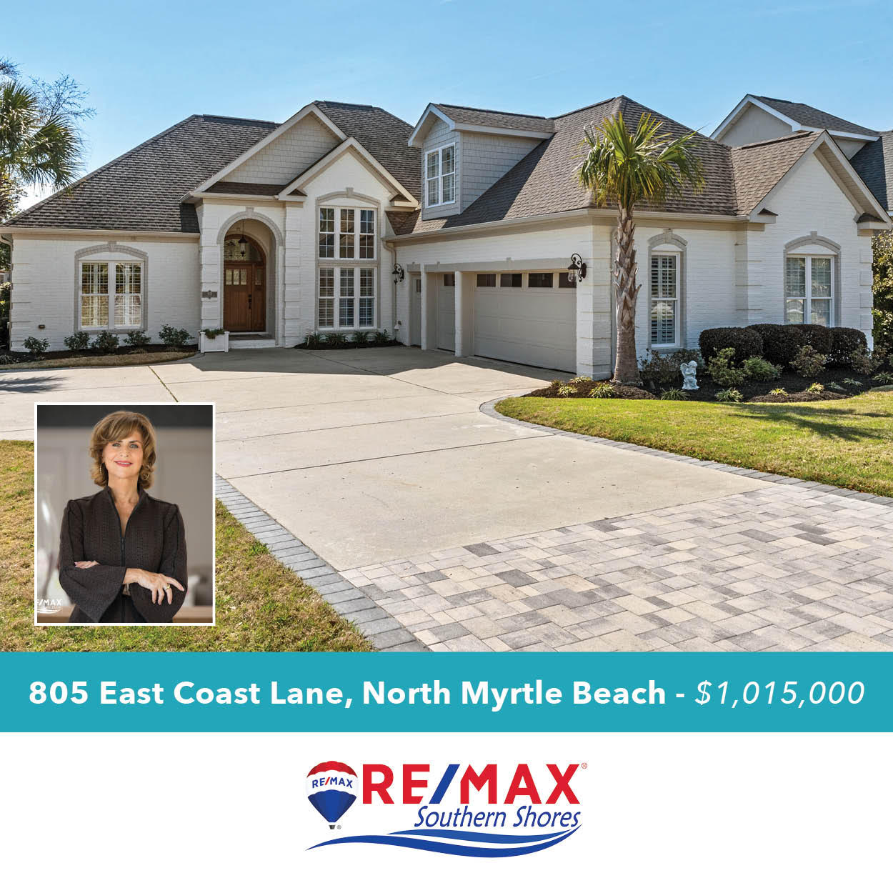 https://grandstrandmag.com/sites/default/files/revslider/image/805eastCoastlane-.jpg