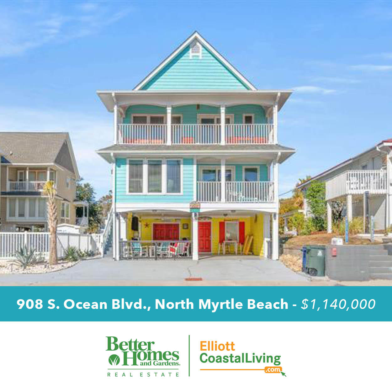 https://grandstrandmag.com/sites/default/files/revslider/image/908SOceanBlvd.jpg