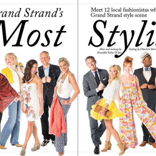 myrtle beach sc most stylish 2018 grand strand magazine myrtle