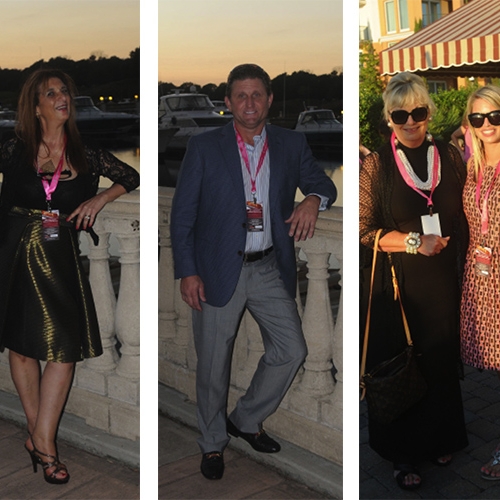 Myrtle Beach Sc Louis Vuitton Grand Strand Magazine Louis Vuitton