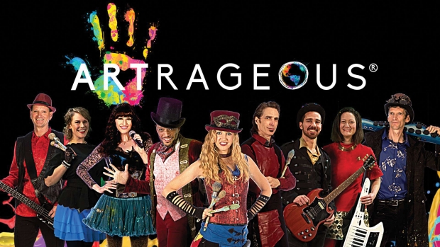 アート・デザイン・音楽 Gabor Palotai Maximizing the Audience アート・デザイン・音楽 Gabor Palotai Maximizing the Audience