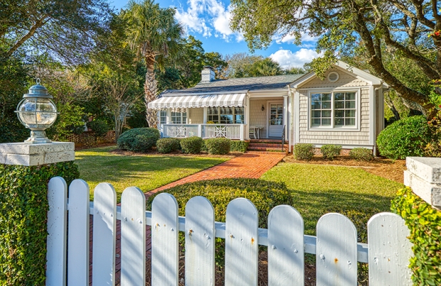 876 Marsala Dr Myrtle Beach Sc 29572 Mls 1304360 Redfin