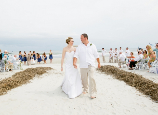 Beach Brides Myrtle Sc Grand Strand Magazine Beach Brides Myrtle Sc Grand Strand Magazine