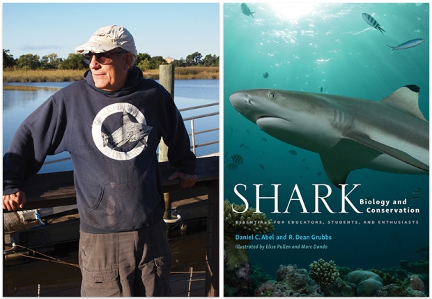 We're Going to Need a Bigger Boat! | Myrtle Beach, SC | Grand Strand Magazine We're Going to Need a Bigger Boat! | Myrtle Beach, SC | Grand Strand Magazine