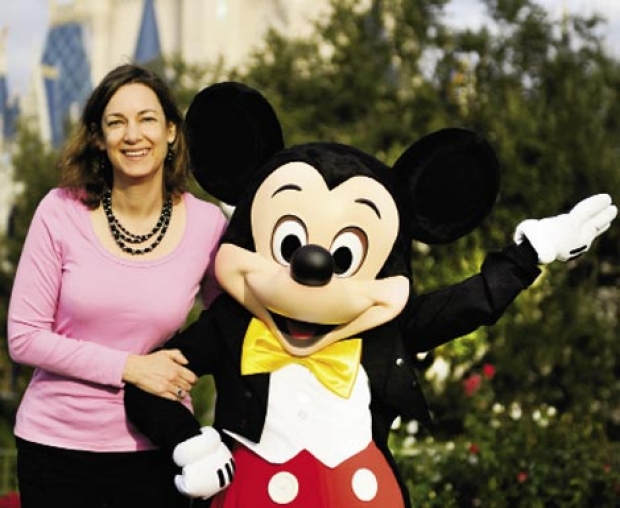 Mommy Disney Dearest Myrtle Beach Sc Grand Strand Magazine Mommy Disney Dearest Myrtle Beach Sc