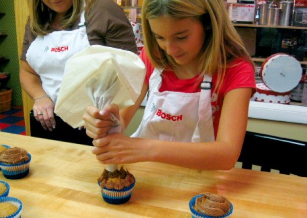 Kitchen Capers Cooking School Myrtle Beach Kitchen Capers Cooking School Myrtle Beach