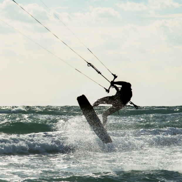 Air Myrtle Beach Sc Grand Strand Magazine Air Myrtle Beach Sc Grand