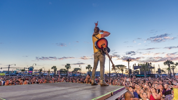 Myrtle Beach S Ccmf Postponed To 2021 Myrtle Beach Sc Grand Strand Magazine myrtle beach calendar of events september 2021