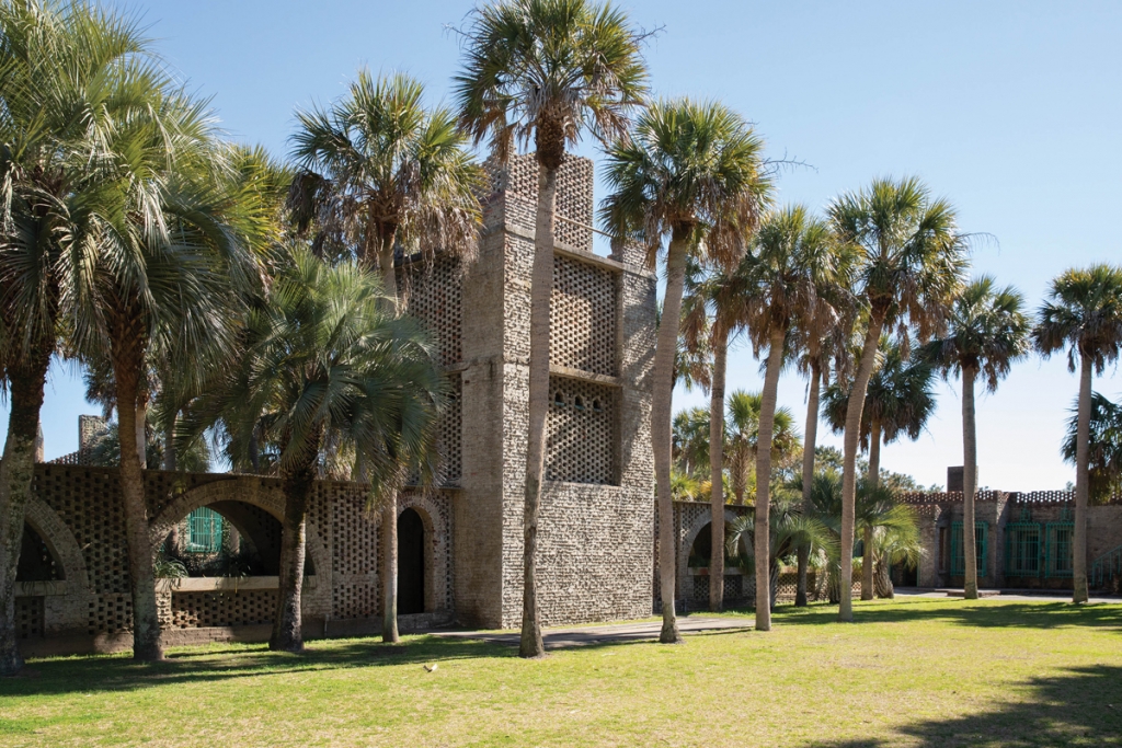 Atalaya