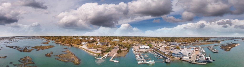 Murrells Inlet