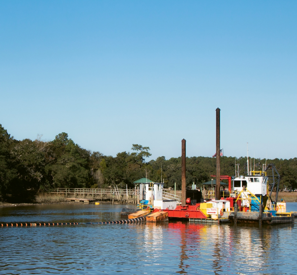 waterway homes myrtle beach sc