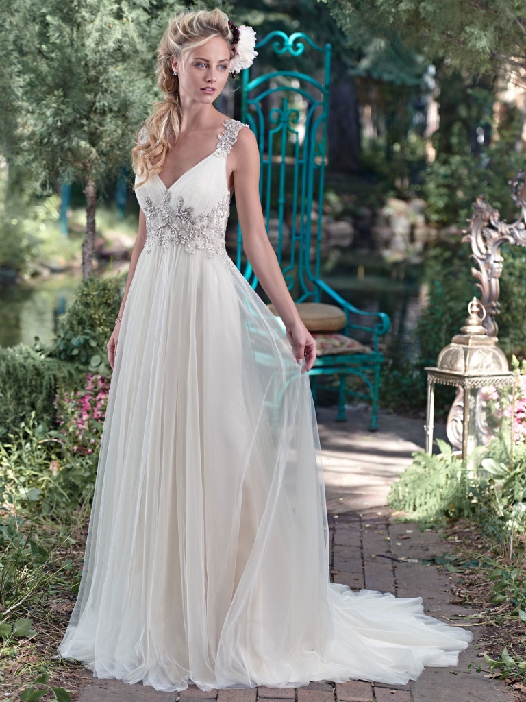 Southern Belle of the Ball Myrtle Beach SC Grand Southern Belle of the Ball Myrtle Beach SC Grand